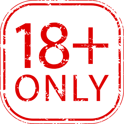Lusi-777